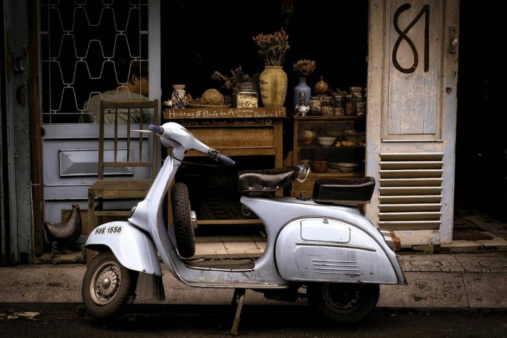 retro-photography-19