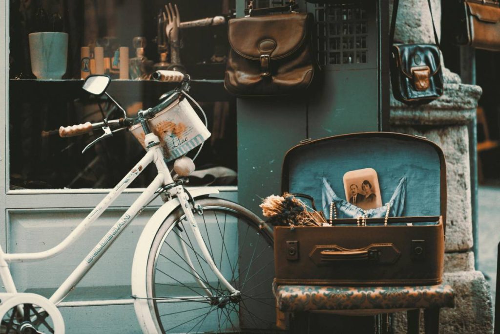 retro-photography-2