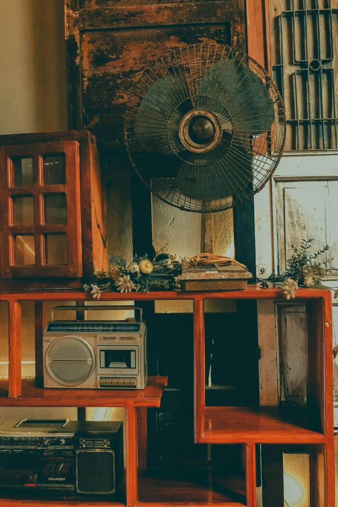 retro-photography-3