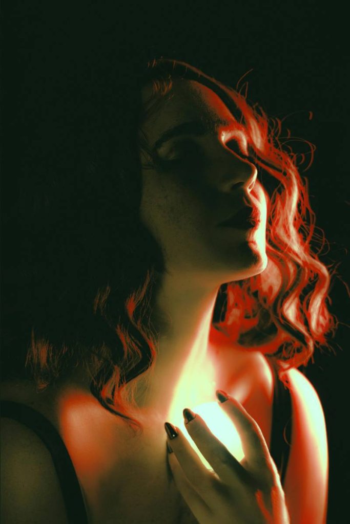 sensually-focused-photography-11