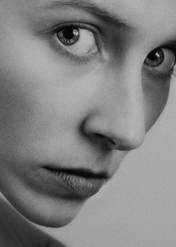 sensually-focused-photography-12