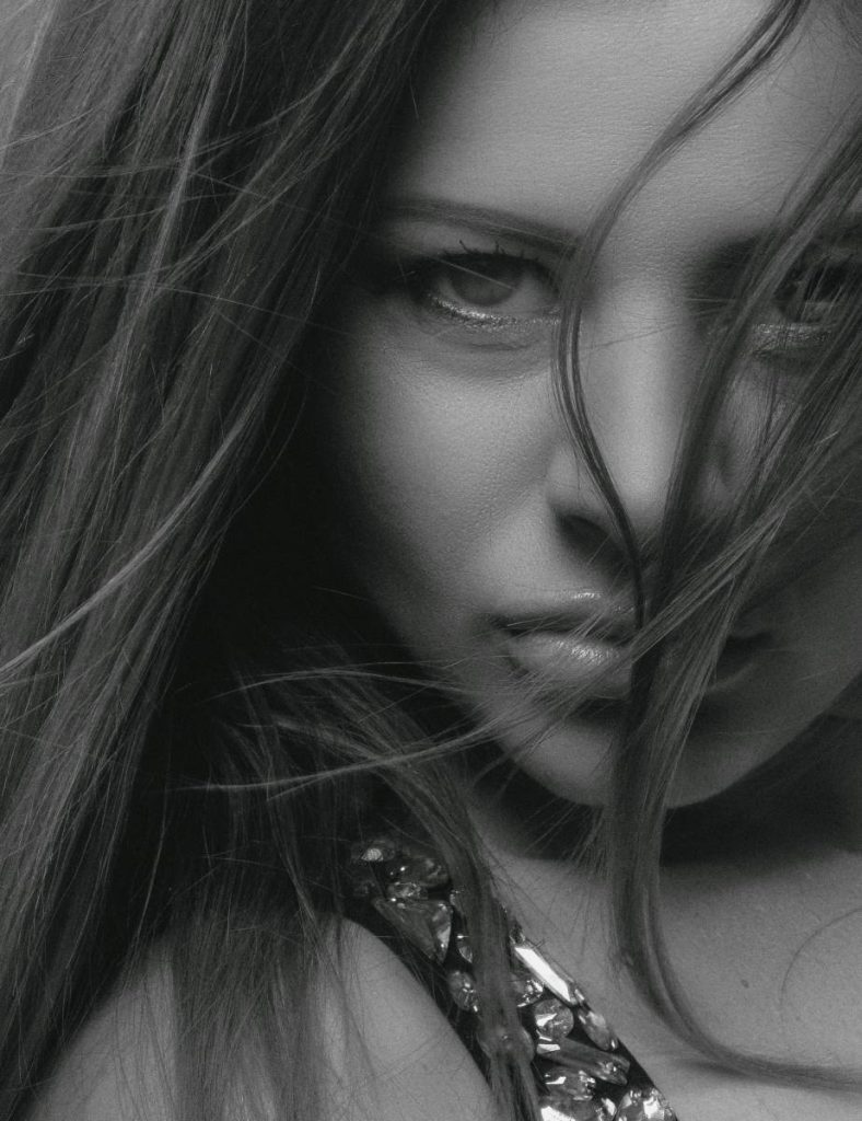 sensually-focused-photography-13