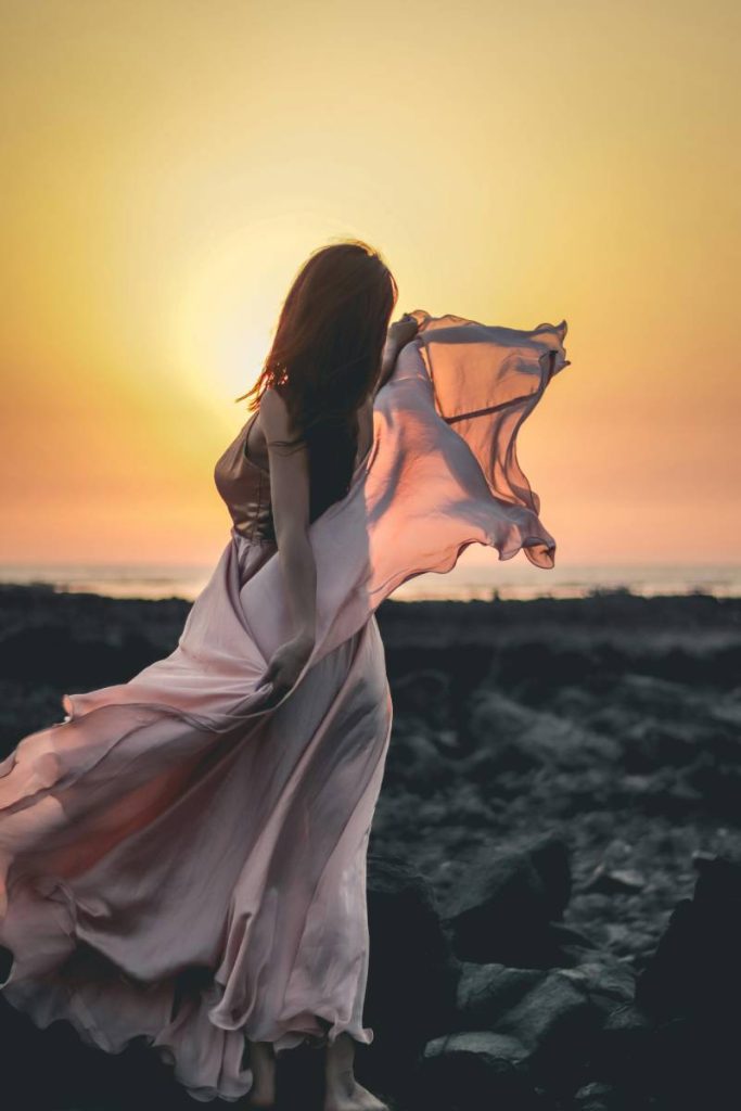 sensually-focused-photography-14