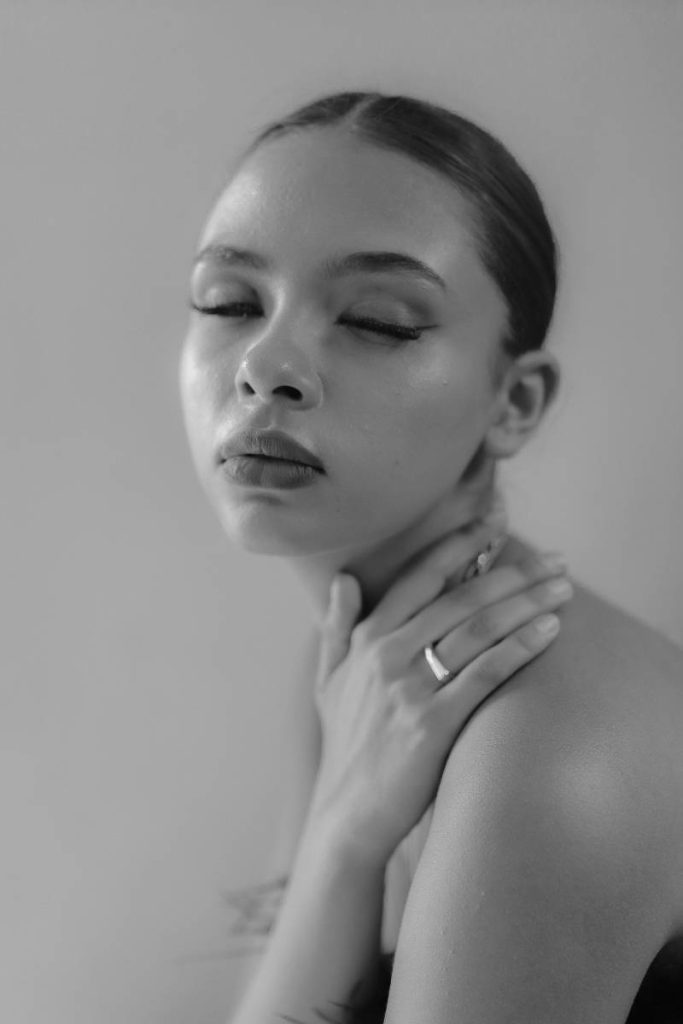 sensually-focused-photography-15