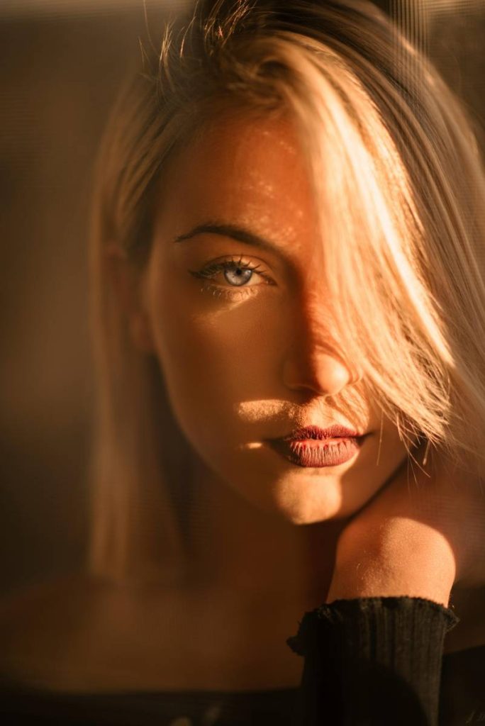 sensually-focused-photography-17