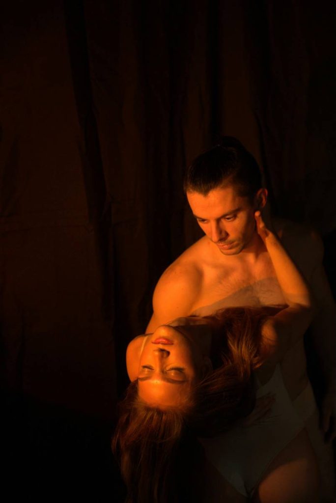 sensually-focused-photography-18