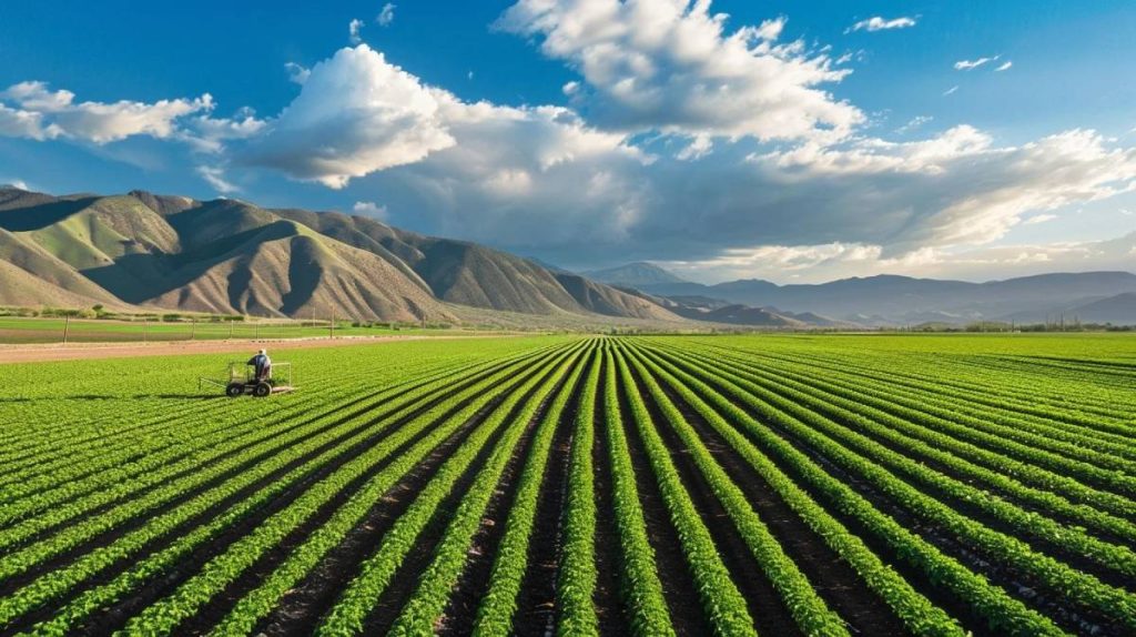 sweeping-landscape-stockcake