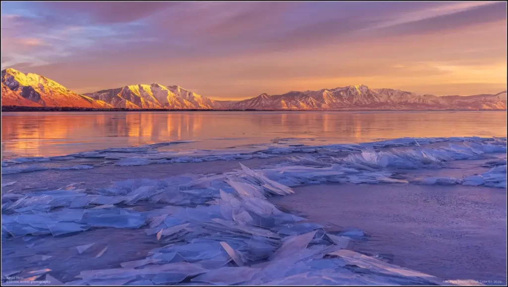 sweeping_landscape-kevin