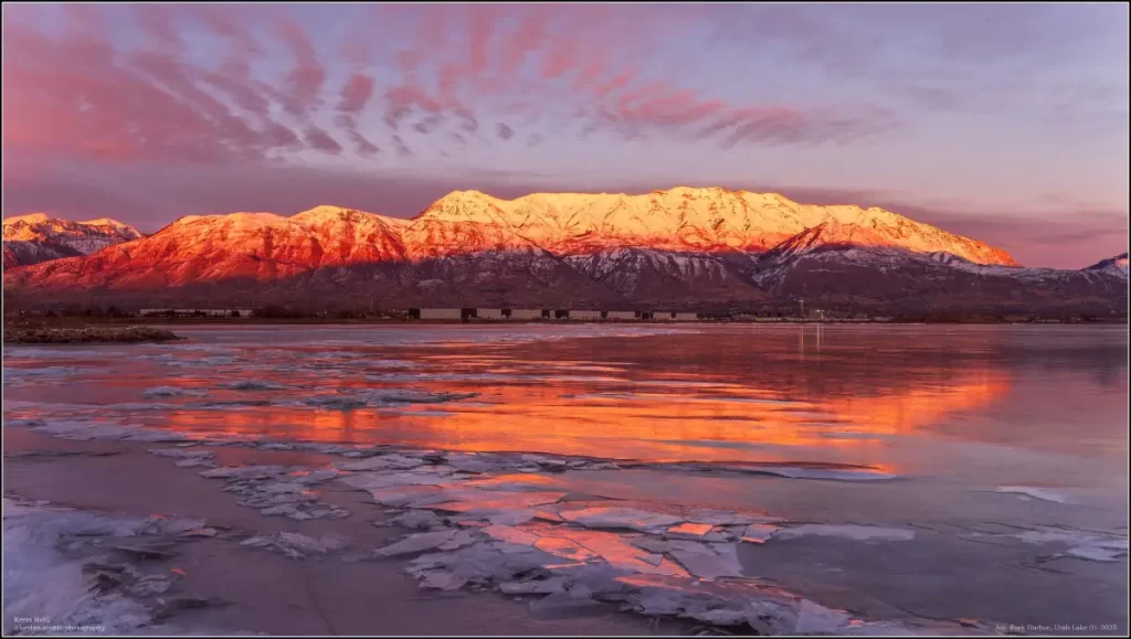 sweeping_landscape-kevin-hehl