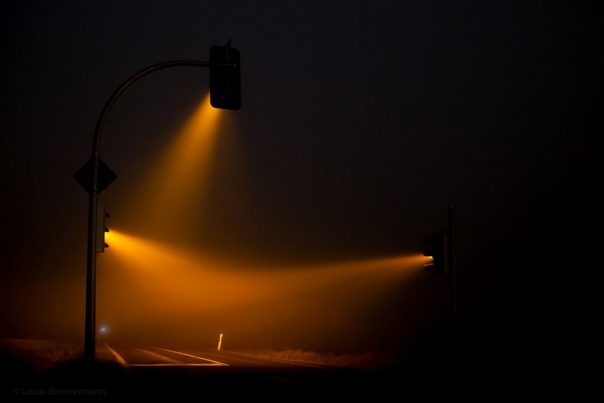 traffic-lights-long-exposure-photography-lucas-zimmermann
