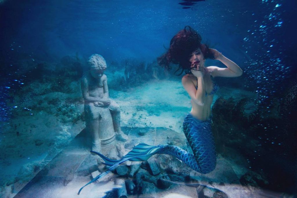 underwater-photography-1