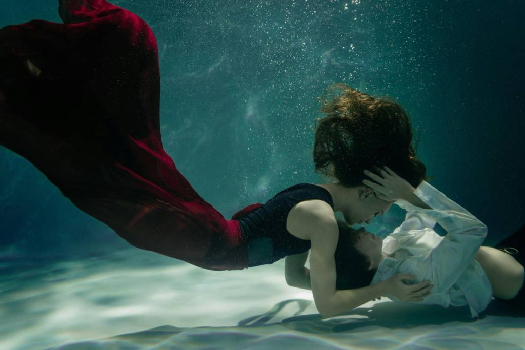 underwater-photography-2