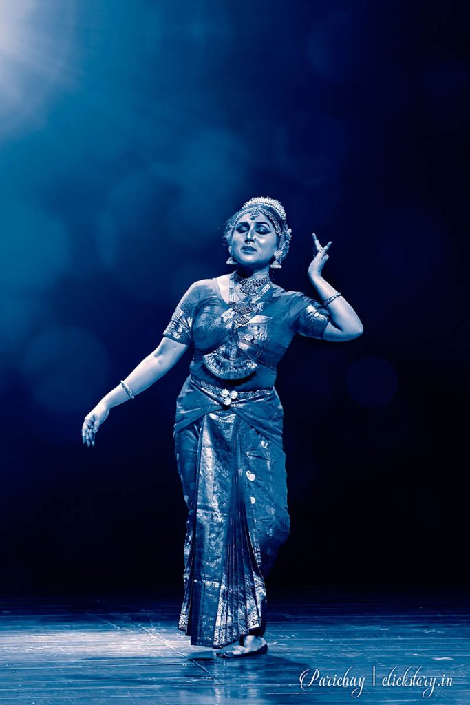 storytelling-emotions