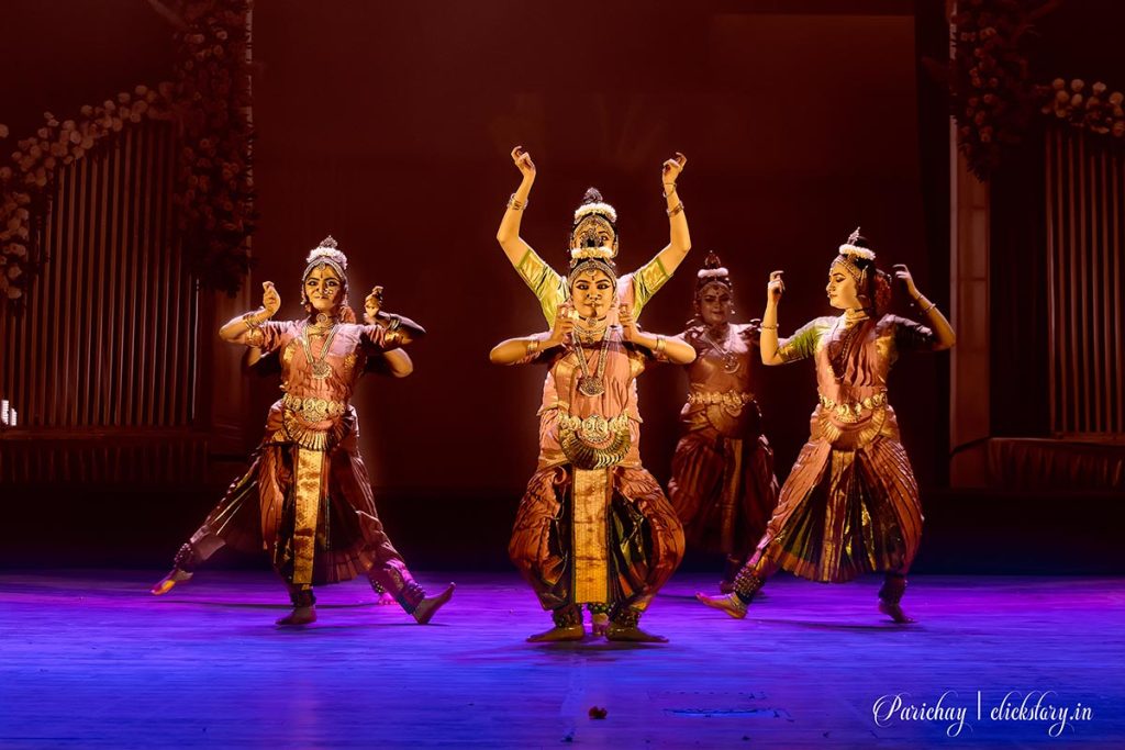 storytelling-series-2