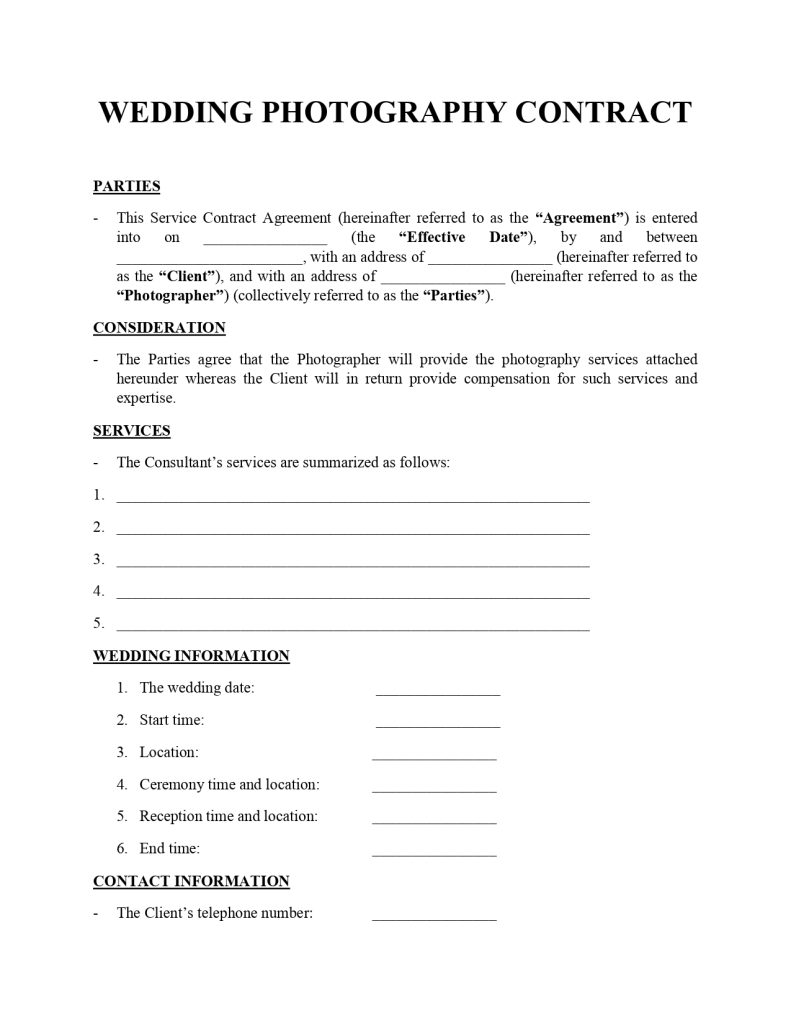 Wedding-Photography-Contract-Template_page-0001