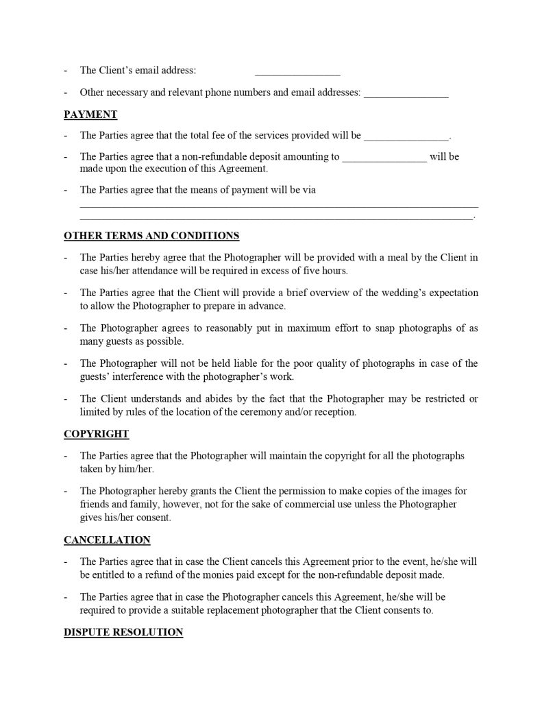 Wedding-Photography-Contract-Template_page-0002