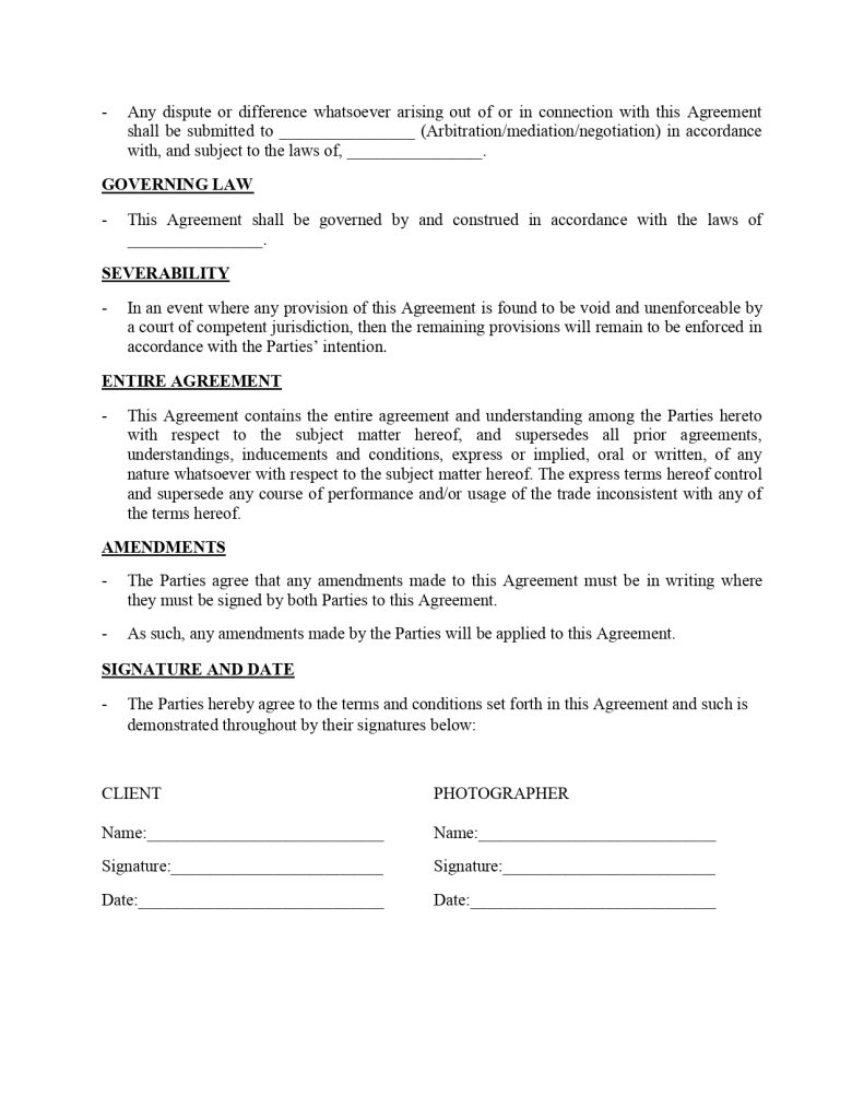 Wedding-Photography-Contract-Template_page-0003