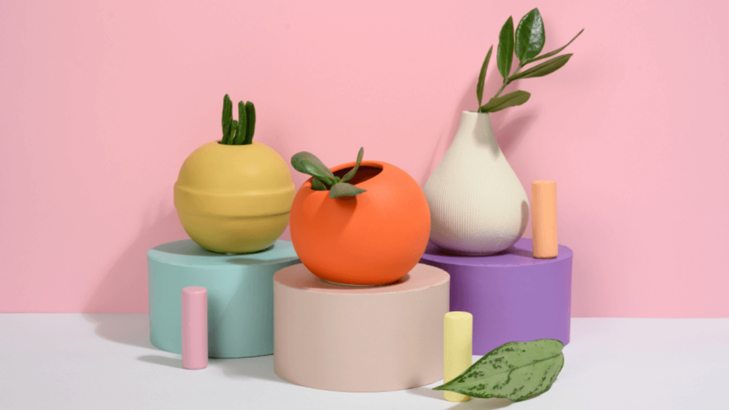 bright-color-palette