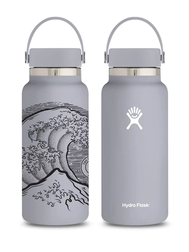 hydro-flask