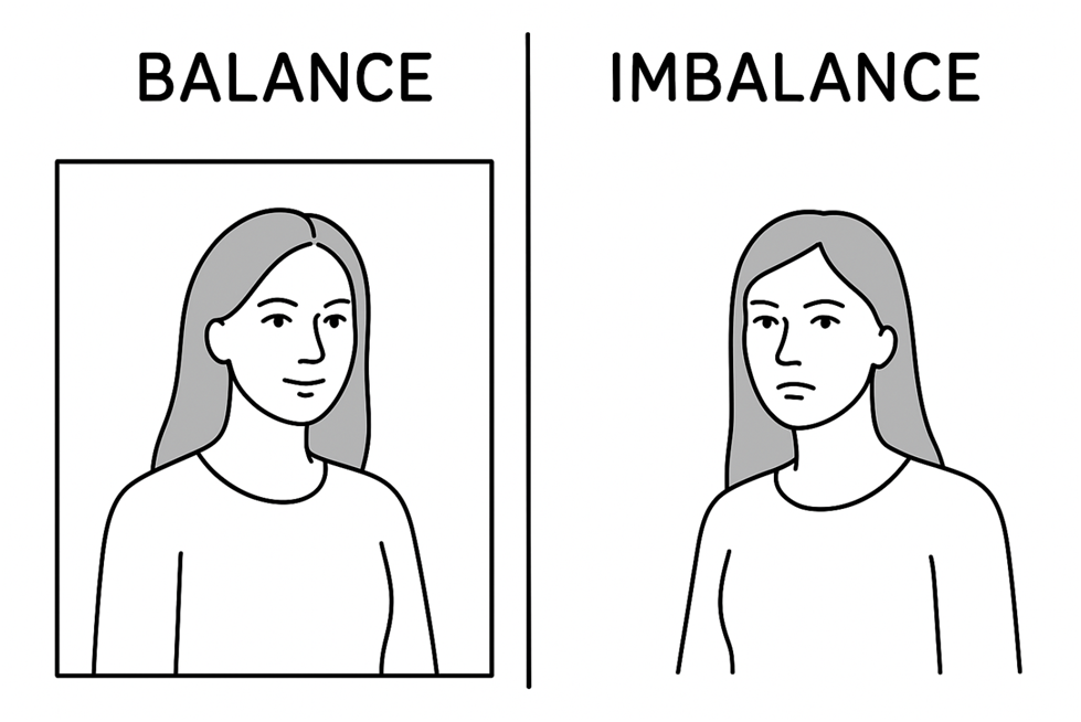 psychophysics-of-visual-perception-1