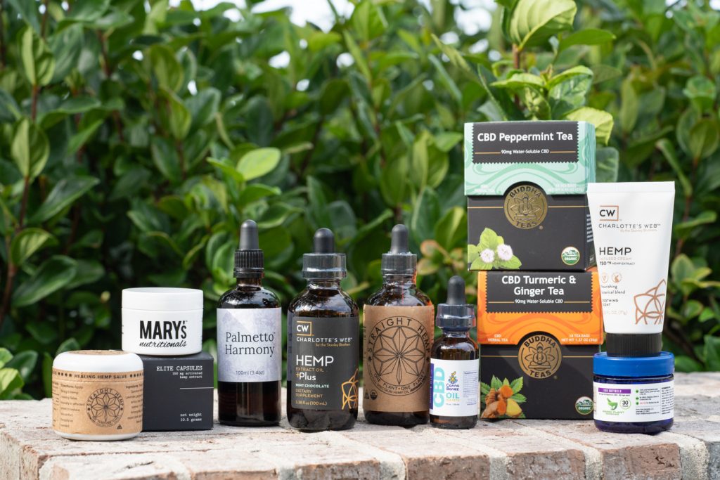 lifestyle-product-photography