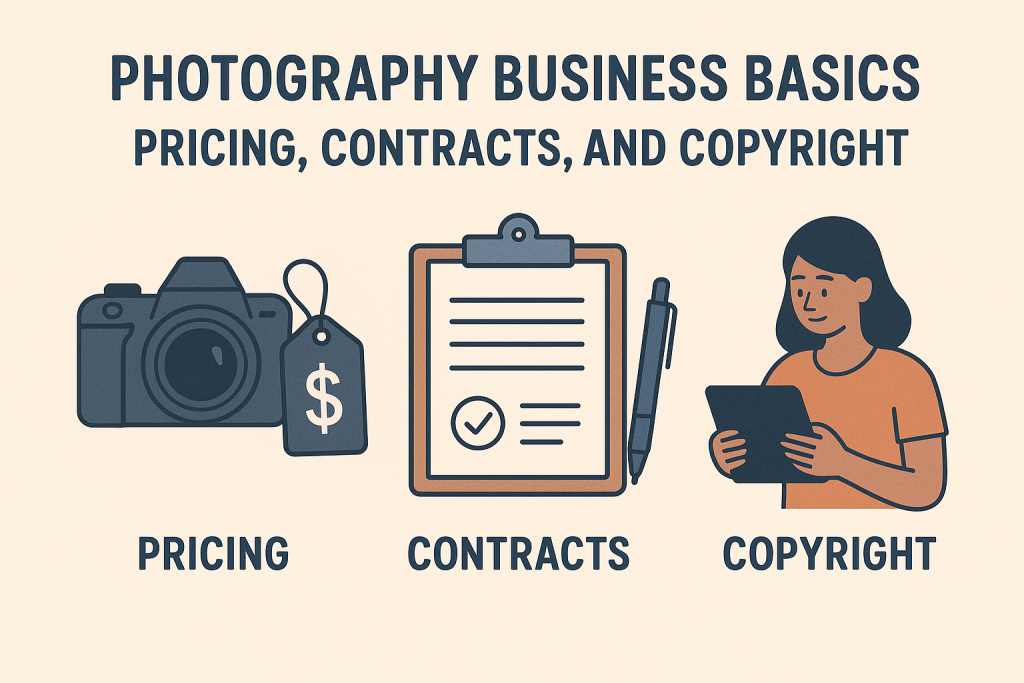 photography-business-basics