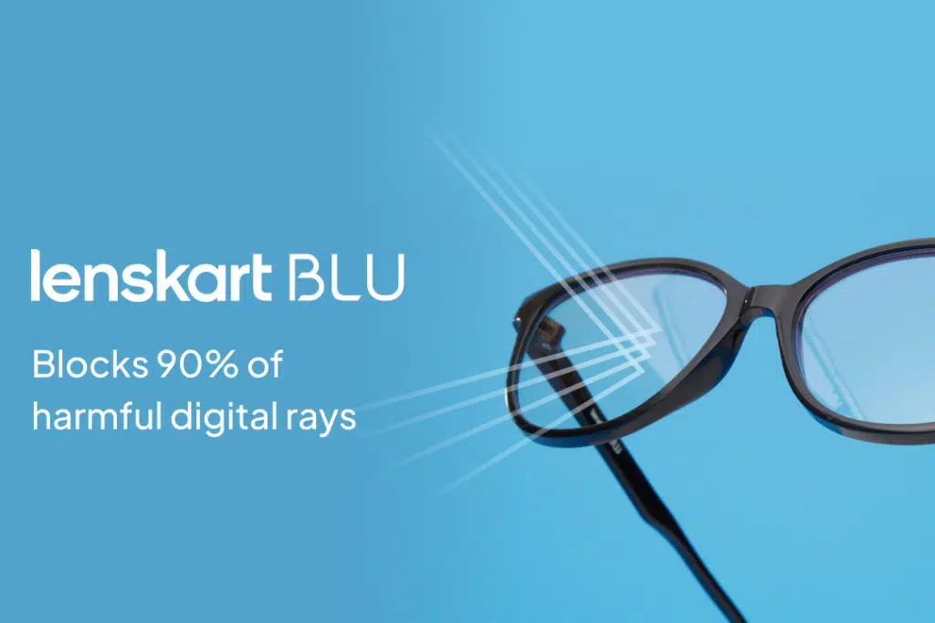 self-care-for-photographers-lenskart-blue