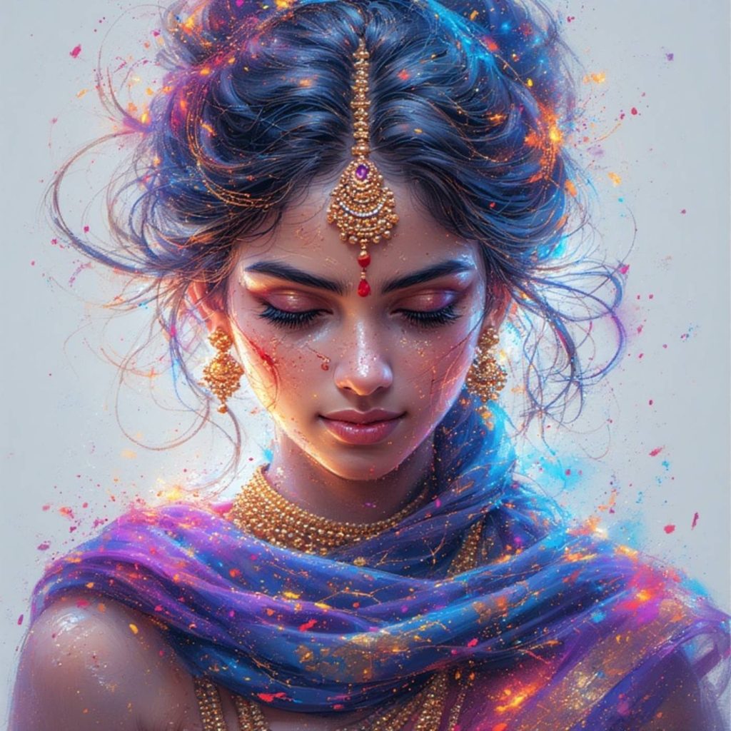 abhinaya-natya-sashtra