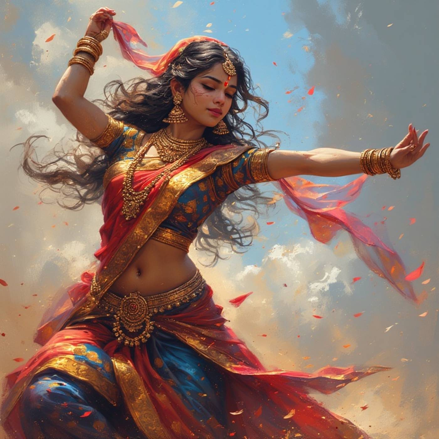 avinaya-natya-sashtra