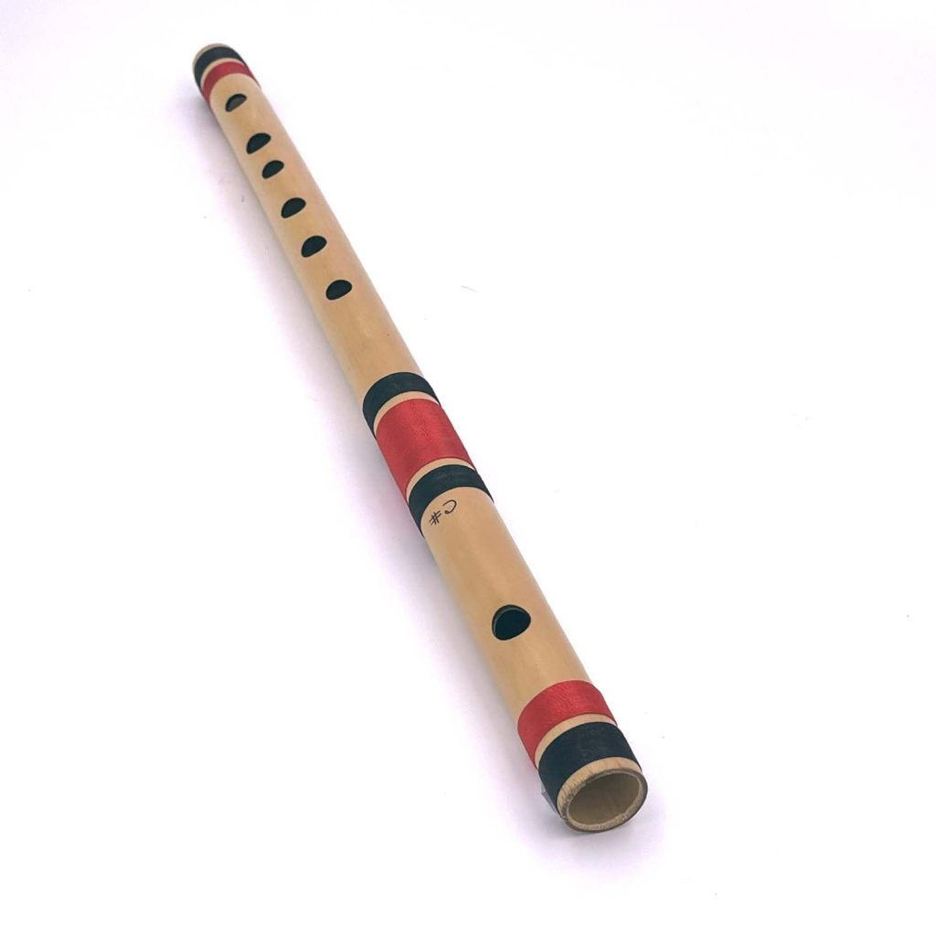 Flute