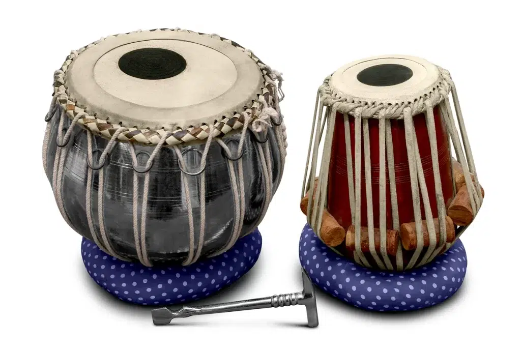indian-classical-music-tabla