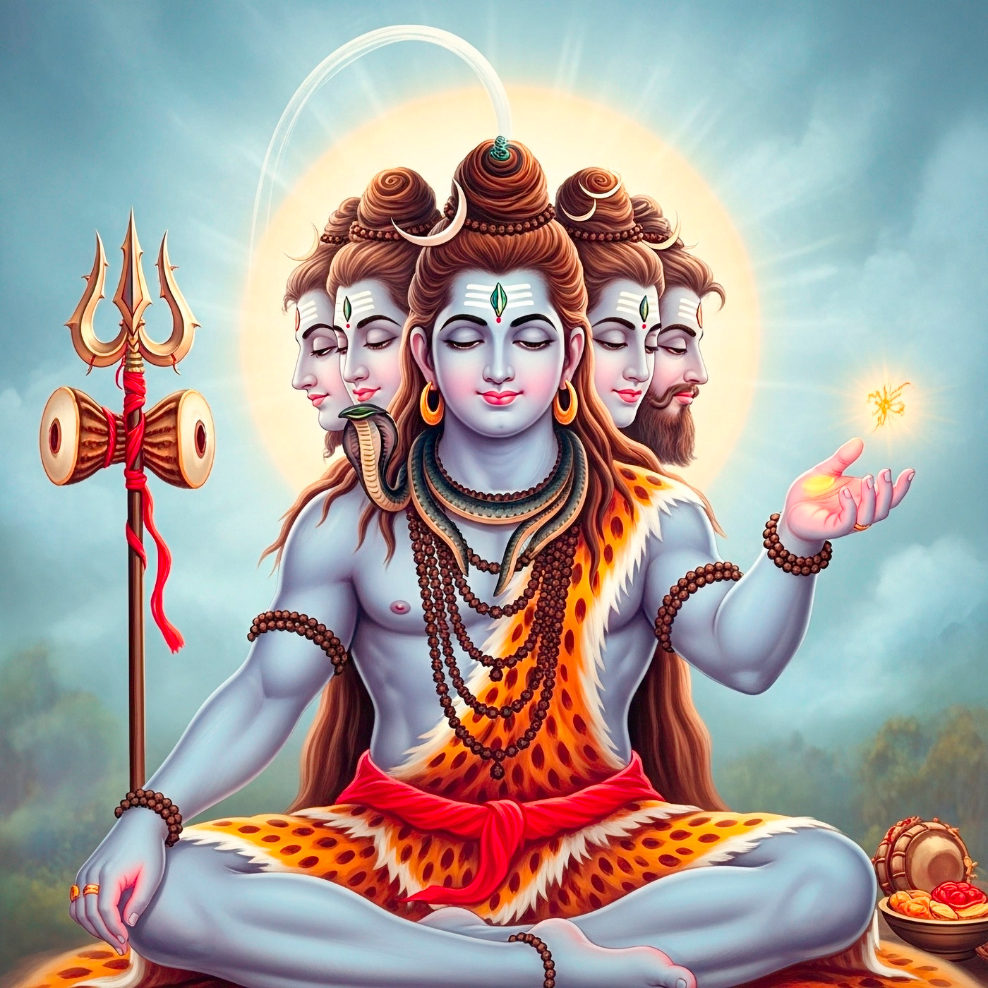 lord-shiva-and-natya-sashtra