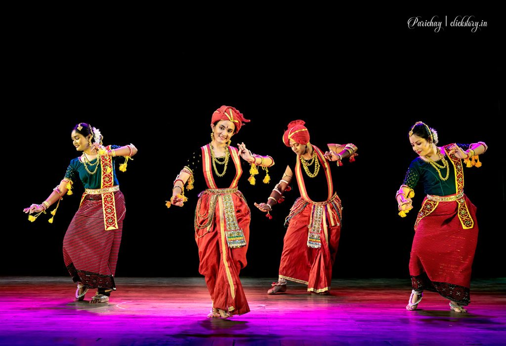 manipuri-dance-by-soma-roy-team