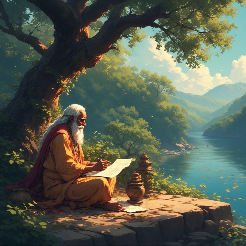 natya-shastra-bharata-muni