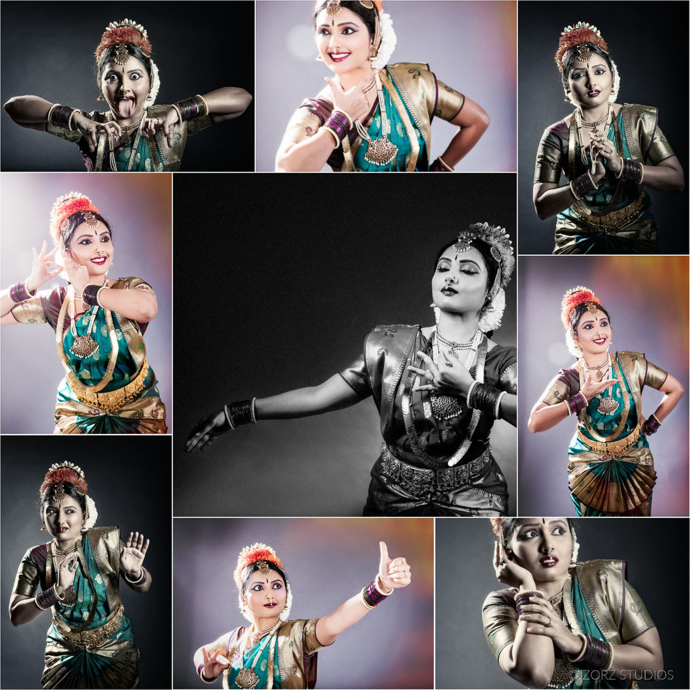 Artist Rasa Core Concept of Rasa in the Natya Shastra-Part 2 - Clickstory