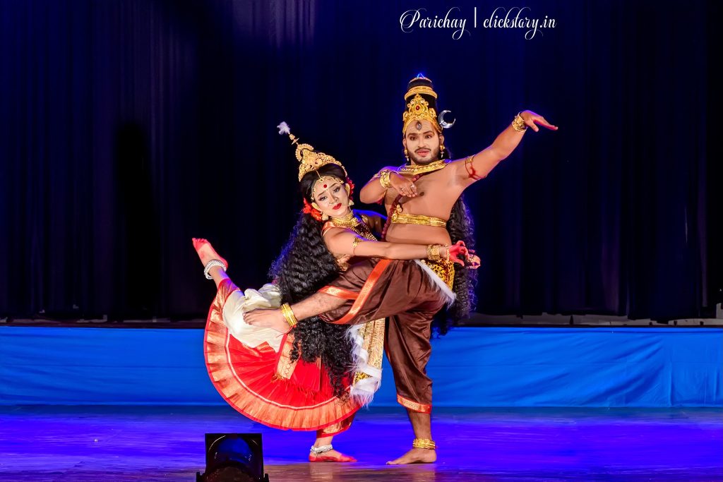 anticipating-dance-movement