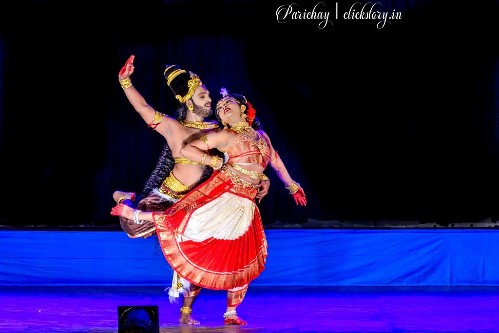 indian-dance-visual-storytelling