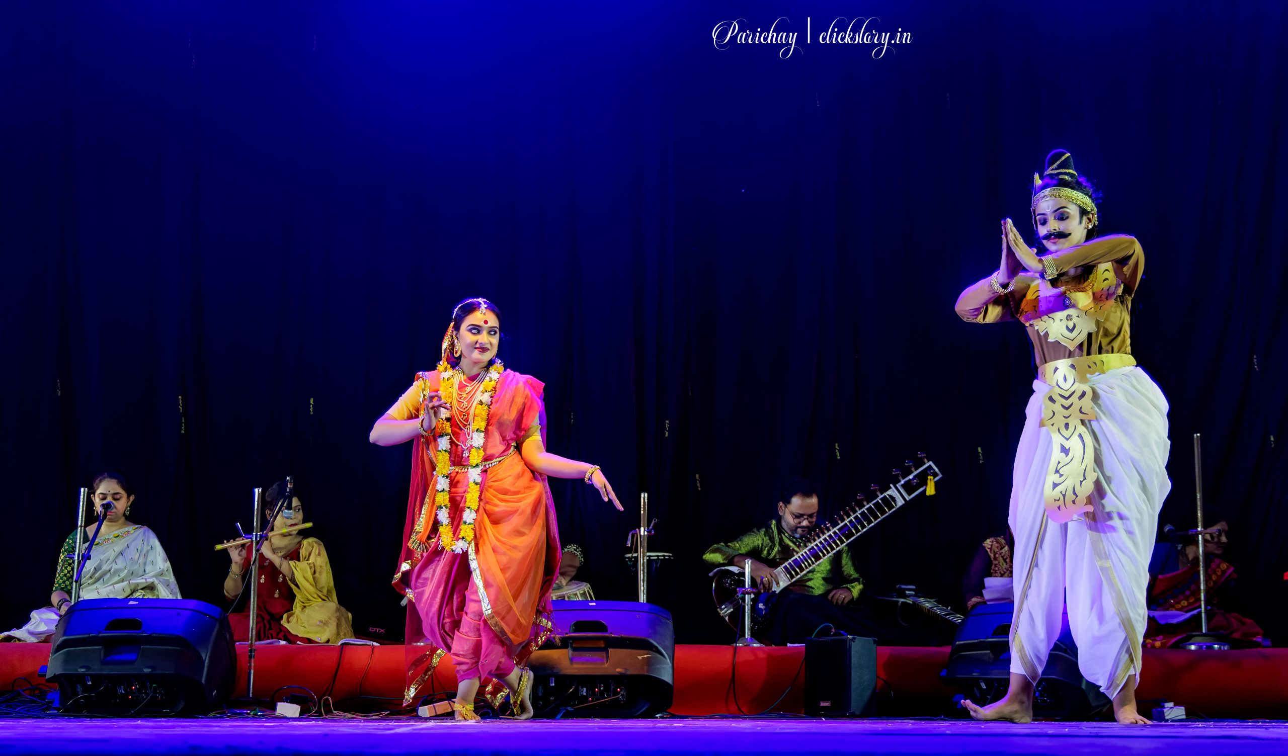 patience in photography