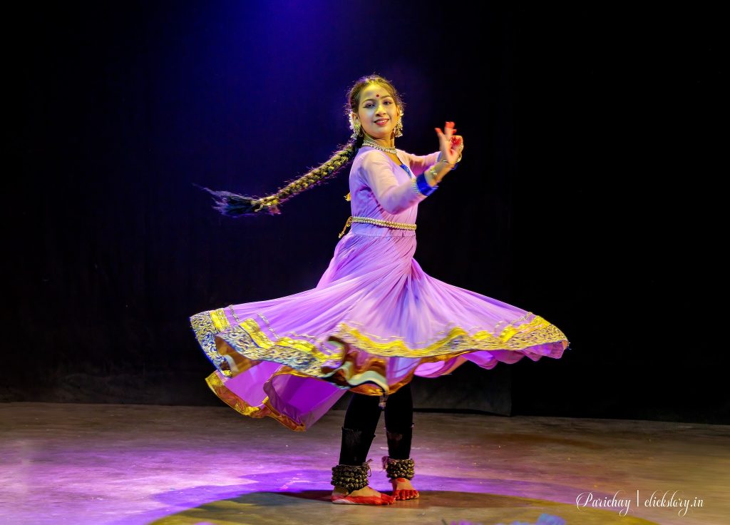 peak-moment-photography