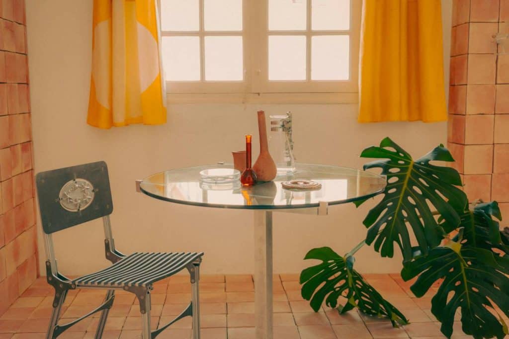 pre-visualization-tabletop