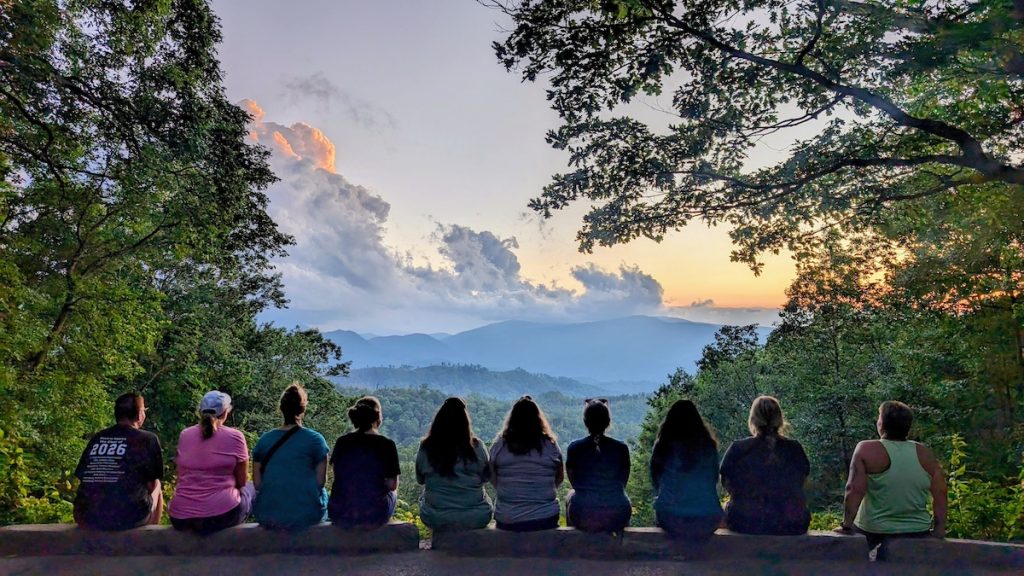 edge-discipline photography