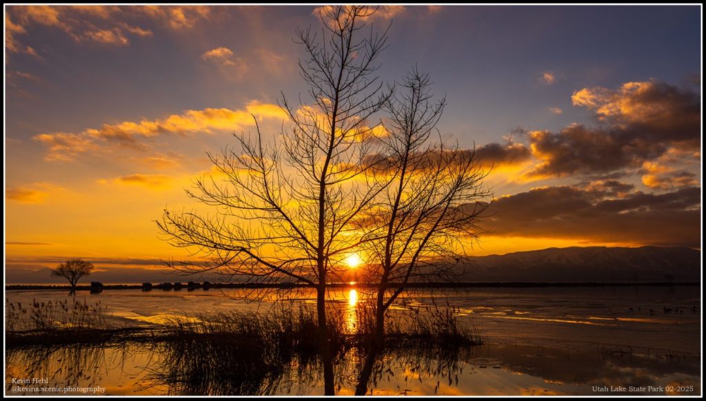 edge-discipline-in-photography