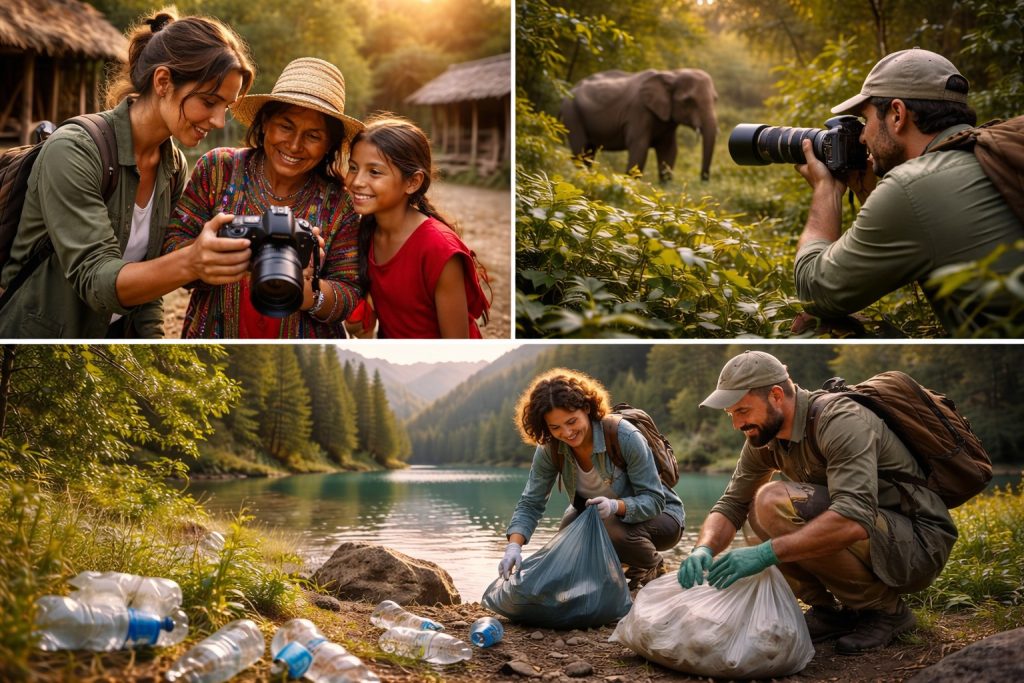 ethical-responsible-photography