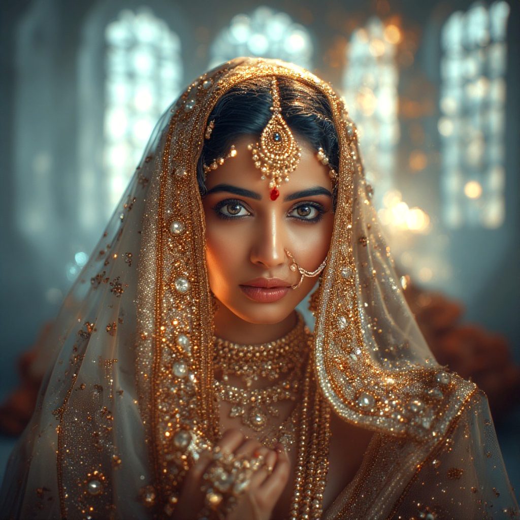 golden-hour-portraits-1