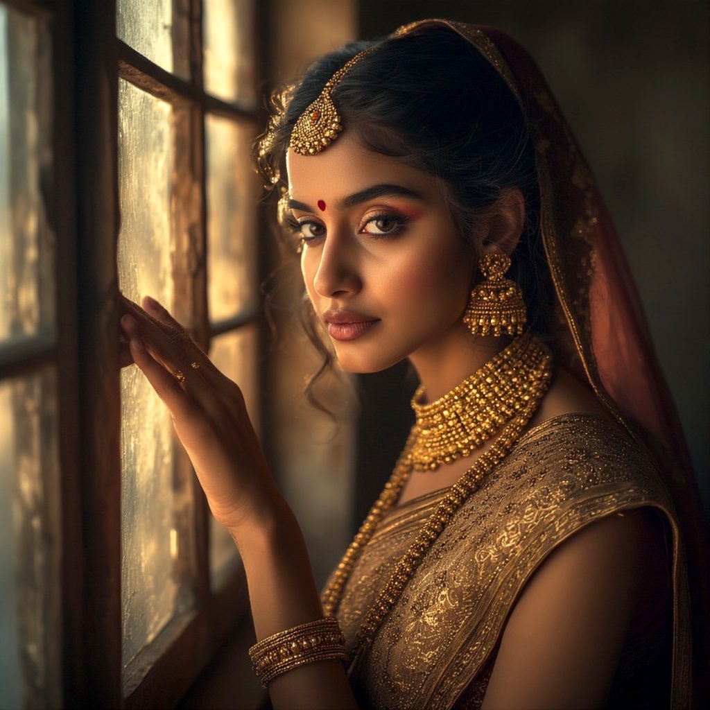 golden-hour-portraits-2