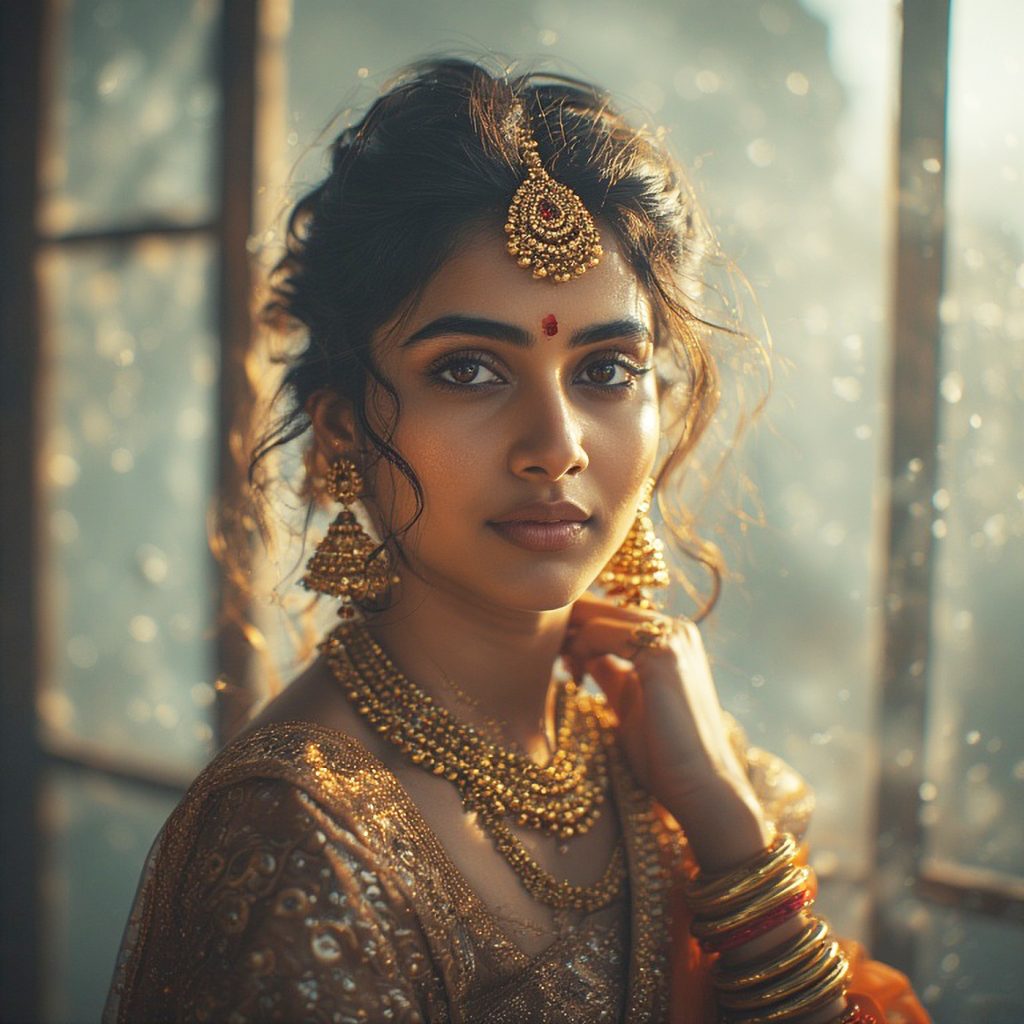 golden-hour-portraits-4