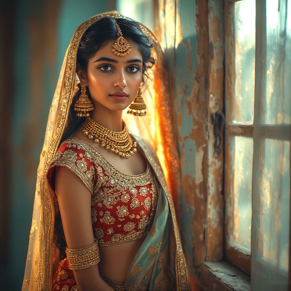 golden-hour-portraits-5