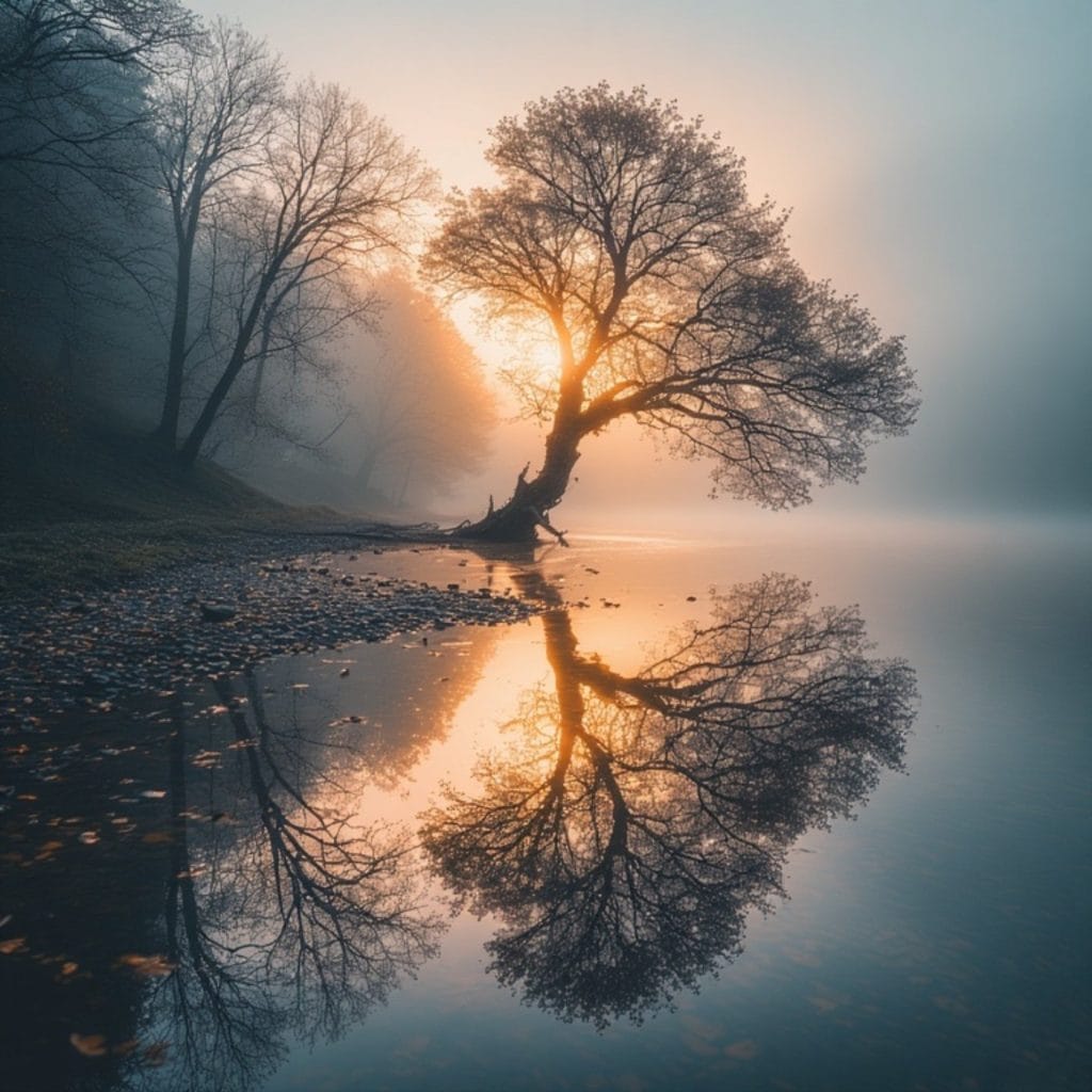 lone-tree-at-dawn