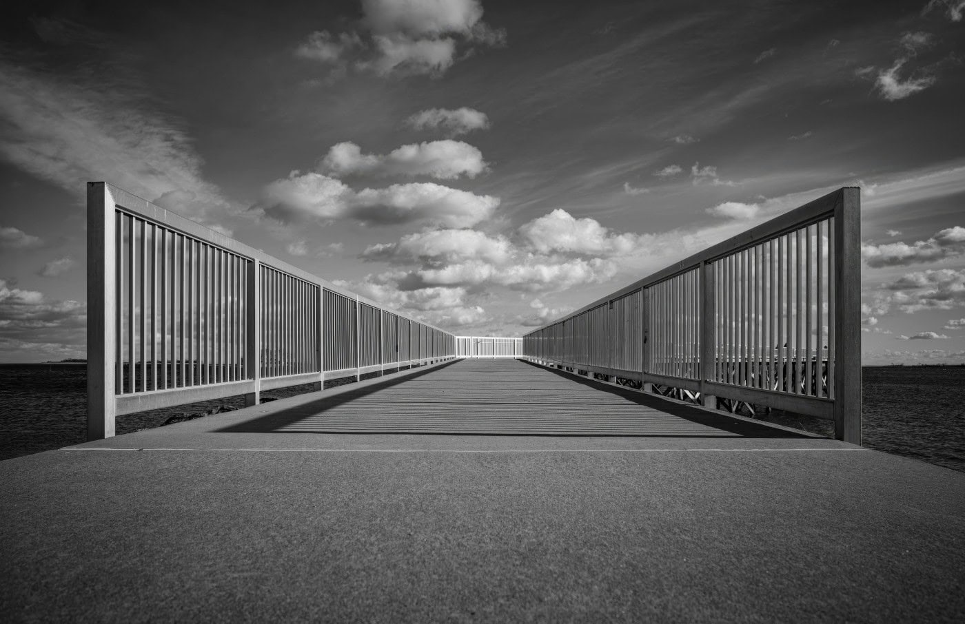 minimalist-photography