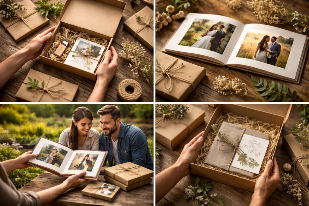 sustainable-delivery-printing-packaging